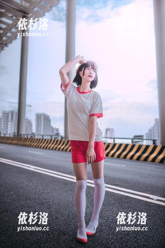 希希Gina 微密圈 - 走进希希Gina的镂空艺术世界:精选作品集与独家资源,定会刷新你的视觉体验!