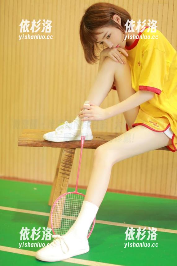 徐珺大哥 微密圈 - 唯美瞬间尽在徐珺大哥女友写真合集,图片照片值得珍藏!