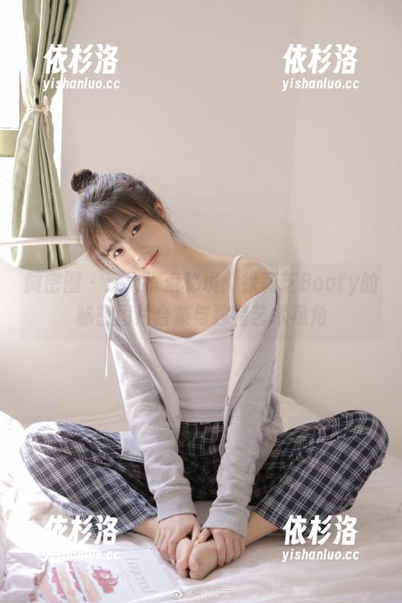 徐莉芝Booty 微密圈 - 深入探索秘境:徐莉芝Booty的秘密图片合集与独特艺术视角