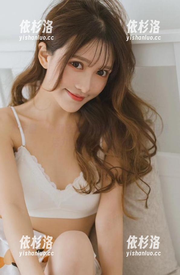 微密圈 - 徐莉芝体操服作品集：青春无限、活力四射，快来下载！