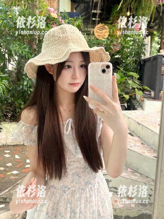 徐莉芝 微密圈 - 徐莉芝高清图包来袭!兔女郎摄影,让你欲罢不能的视觉盛宴!