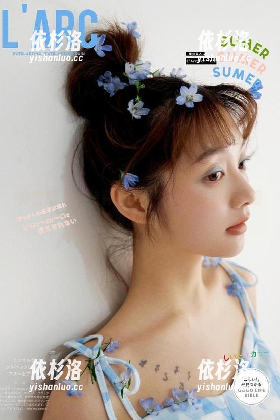 徐莉芝 微密圈 - 在徐莉芝的镜头中:姐姐拉小提琴的摄影图册合集