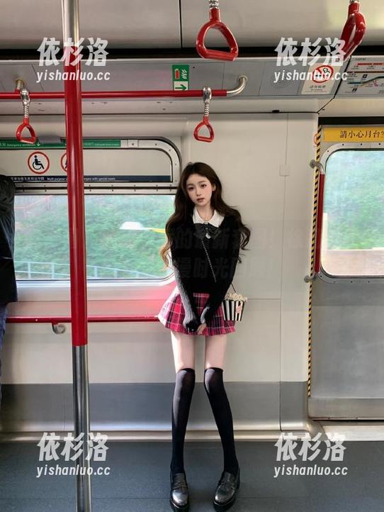 徐莉芝 微密圈 - 值得收藏的最新套图!徐莉芝和男友的浪漫时光回顾!