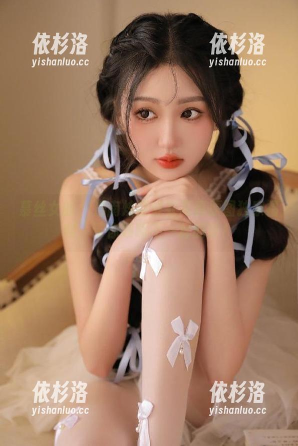 慕丝女郎-浩南 慕丝女郎 - 浩南炫丽泳衣写真原图独家福利,带你领略不一样的美!