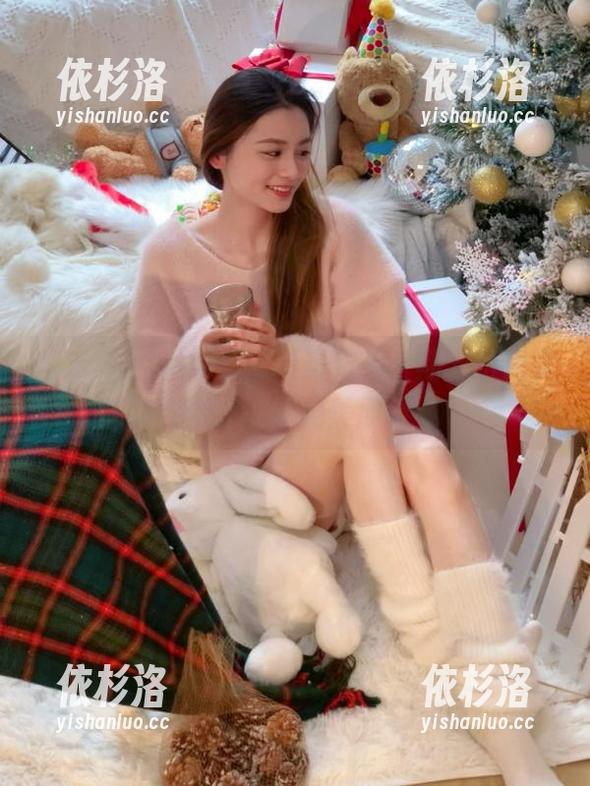 抱走莫子aa 抱走莫子aa的高清摄影作品,斯卡哈兔女郎COS的绝美展现