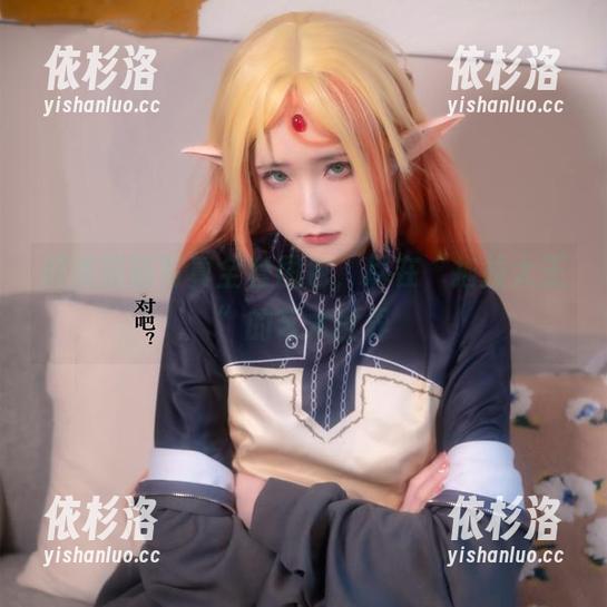 拖拉大王 超美猫猫写真全套图包,尽在“拖拉大王”的艺术世界