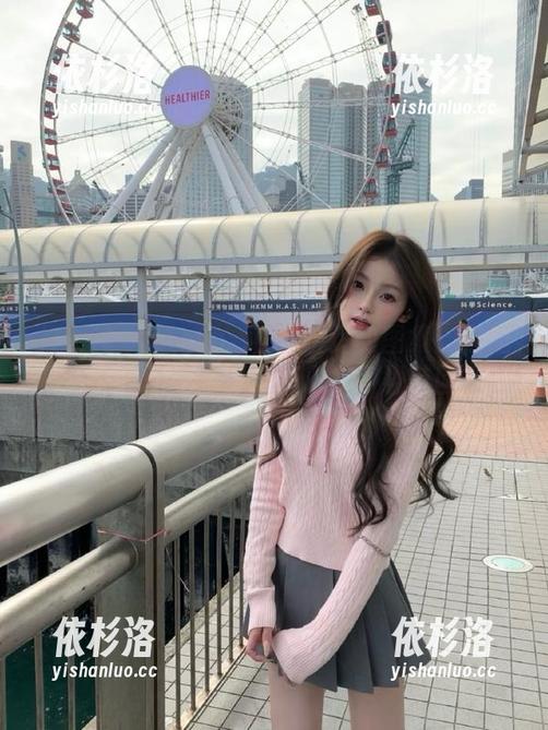 推女神 - Kiren_程程程运动图集：在运动中找回真实自我，别忘了下载带回家！