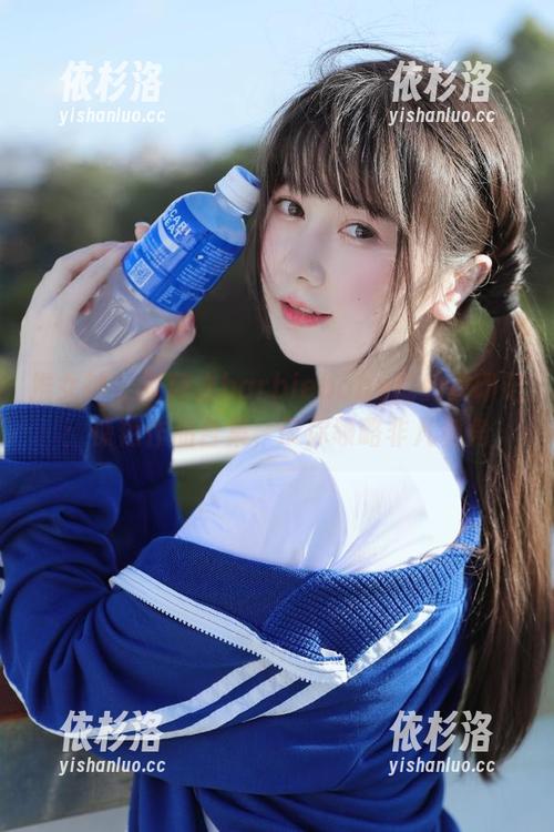 推女神-岑苑之barbiebaby 推女神 - 岑苑之barbiebaby的豹纹印记:惊艳作品合集,带你领略非凡视角
