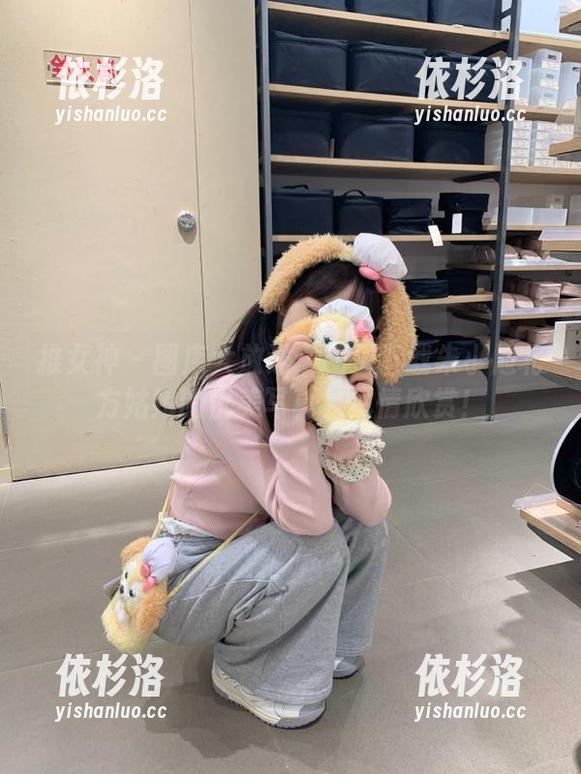 推女神 - 图库大放送：免费下载朱小旭北方姑娘的优美写真，尽情欣赏！