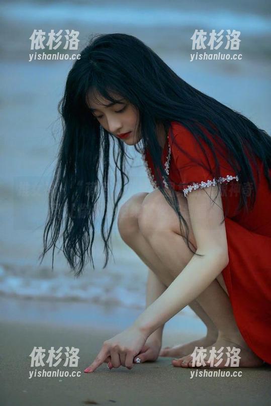 推女神-萌宝儿 推女神 - “萌宝儿可爱”图集的资源神奇到让你无法拒绝,快来看看!