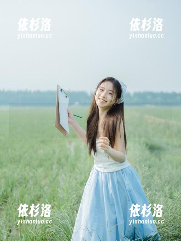 推女神-谭晓彤 推女神 - 谭晓彤的甜心写真带你领略美图世界,精彩资源让生活更加多彩!