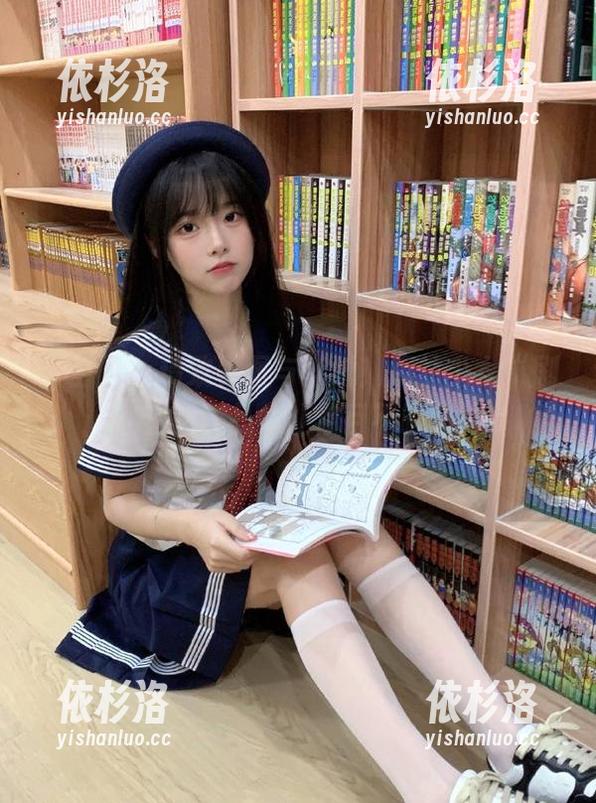 提袜少女 微密圈 - 精致美图与壁纸!提袜少女“剧情”作品集让你目不暇接