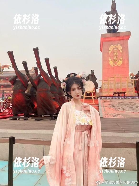 星澜想来杯珍珠奶茶 独家分享:星澜想来杯珍珠奶茶制服写真图片下载,尽情享受视觉盛宴