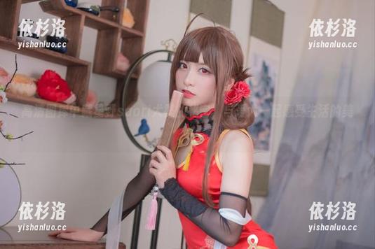 星野saori 高清图库中藏星野saori犬獒的秘密,与爱犬一起感受生活的美好