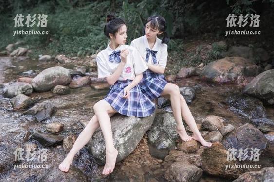 星颜社-星冉 星颜社 - 星冉学妹的在线写真合集,笑得你肚子疼,那些精彩瞬间等你来发现!