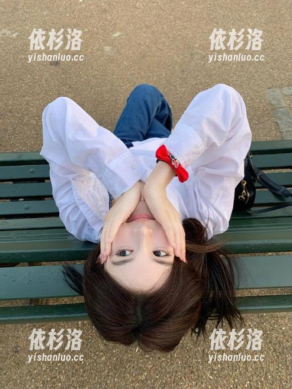 星颜社-李若汐ci 星颜社 - 李若汐ci携无圣光图包,泳池边的欢笑与调侃瞬间!