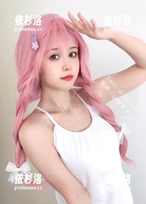 晕崽Zz 在图库中下载“晕崽Zz”的“小樱花”,让每一帧都成为生活的诗