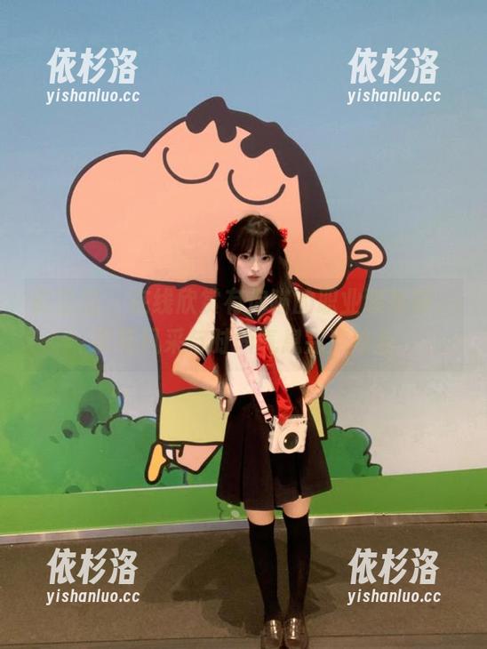 微密圈 - 在线欣赏有你喵的职业装写真，职场风采与时尚气息完美结合