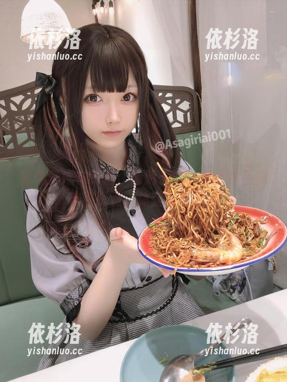 朝雾爱 朝雾爱泳衣专题:畅游于她的写真作品和丰富资源,体验夏日清凉