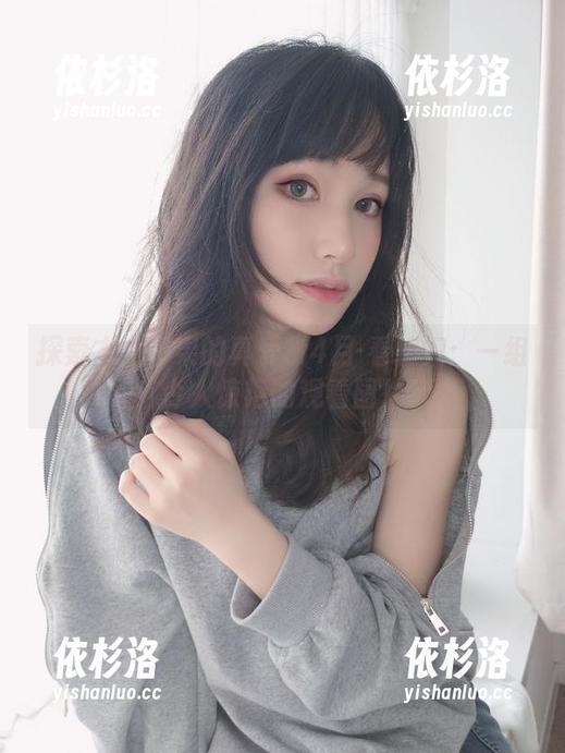 木之本果 探索木之本果的真爱粉4月-看护妇:一组令人惊艳的观看图片