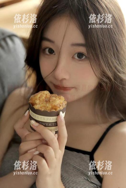 李嘉欣97 微密圈 - 精致黑白写真,李嘉欣97独特视角的图包震撼来袭