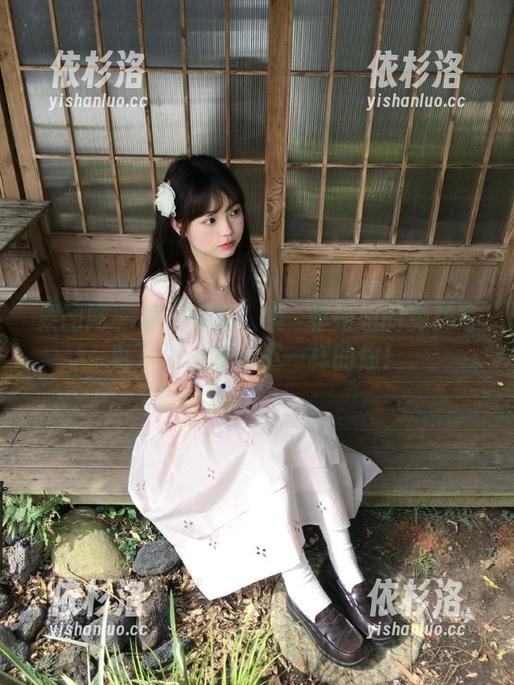 果团网-龚玥菲 果团网 - 超值福利:龚玥菲姐姐的免费写真下载,发现不一样的你!