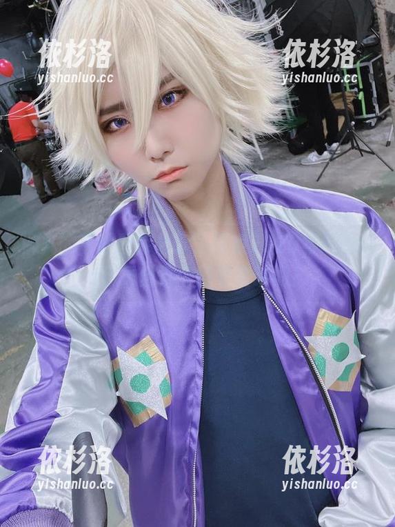 柳丸 柳丸的奇妙图库分享,探索2020年Fantia会员合集中的可爱瞬间!