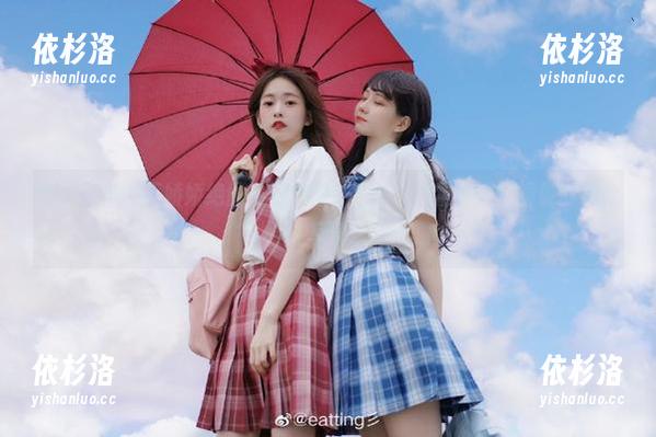 梦丝女神-王娇娇 梦丝女神 - 王娇娇绝世容颜套图,给你一种置身于仙境般的视觉享受