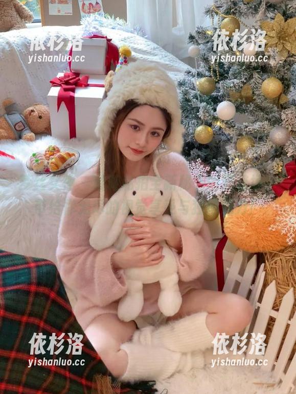 梦丝女神-璇璇 梦丝女神 - 璇璇私拍全新秘书图包登场,带给你无尽的视觉享受与独特魅力!