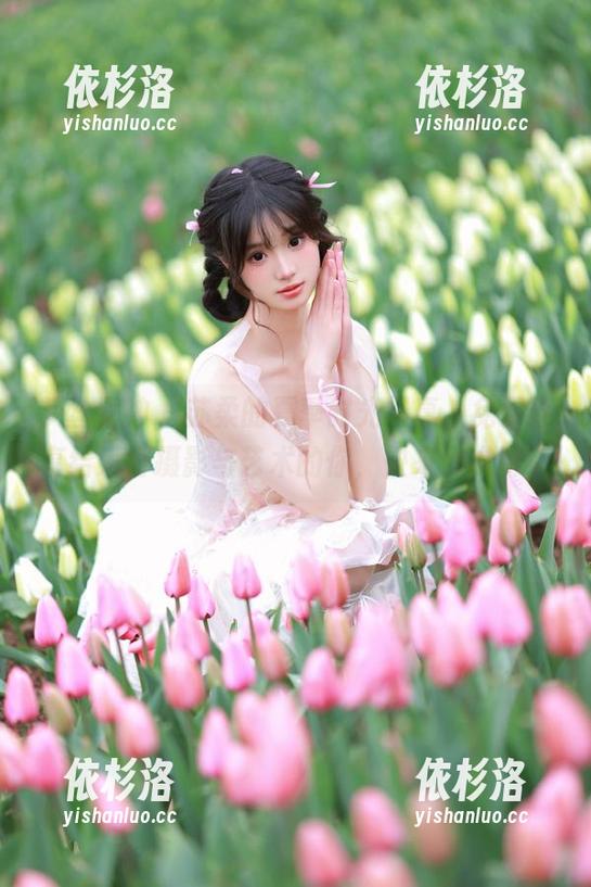 梦丝女神-苏柔 梦丝女神 - 苏柔的夏季时光写真,免费分享给爱好摄影与艺术的你,快来欣赏吧!