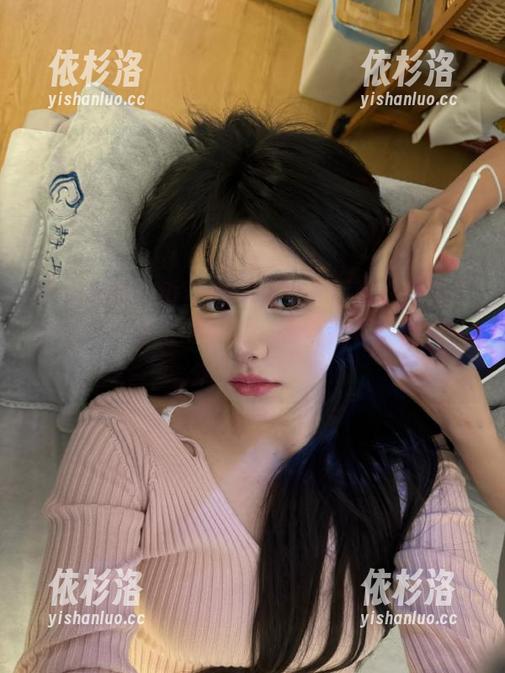 梦丝女神-香萱 梦丝女神 - 香萱运动风写真福利:享受高品质图片带来的启发,激励你积极锻炼,拥抱生活!