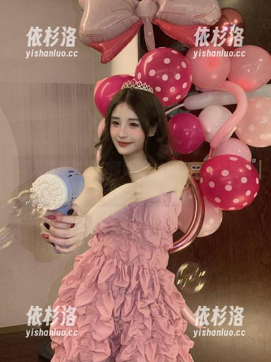 森萝财团 深入森萝财团内部朝露01E图集,挖掘自然之美的独特摄影资源