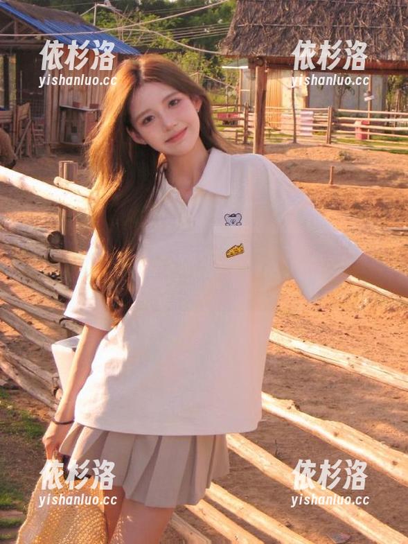 森萝财团 森萝财团系列:穹妹COS写真,套图带你感受二次元的真实魅力!