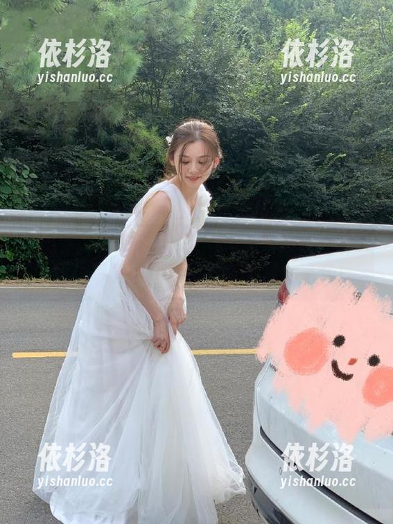 模范学院-K8傲娇萌萌Vivian 模范学院 - 更新来袭!K8傲娇萌萌Vivian丝袜写真原图,尽情享受视觉盛宴!