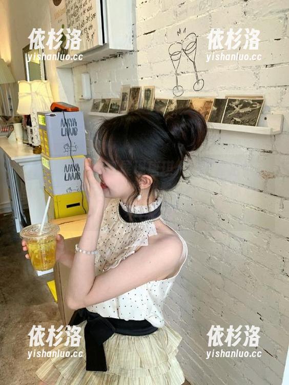 模范学院-唐琪儿il 模范学院 - 细腻展现唐琪儿il全套浴缸原图,水波荡漾之间的优雅,绝对让你心动不已。