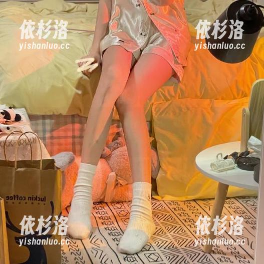模范学院-柒喜小baby 模范学院 - 让人心动的柒喜小baby双马尾:优质精选图集分享你的美好