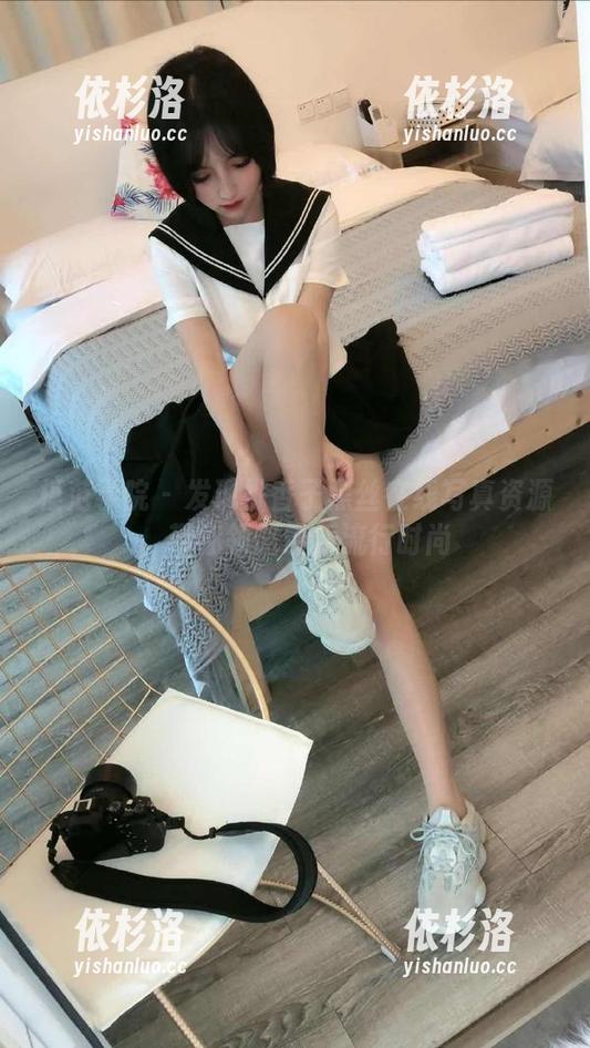 模范学院 - 发现桃香子黑丝在线写真资源，带你领略最新流行时尚