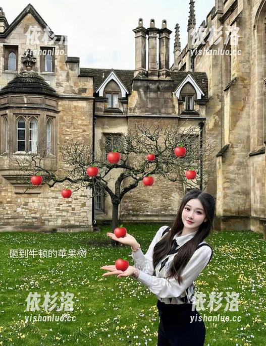 模范学院-温柔的柔 模范学院 - “温柔的柔”之美腿写真图库,高清捕捉每一个动人瞬间