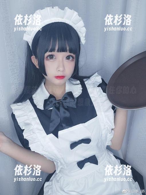 樱井小莜 高清樱井小莜双人套图,瞬间抓住你的心,点燃你的想象力!