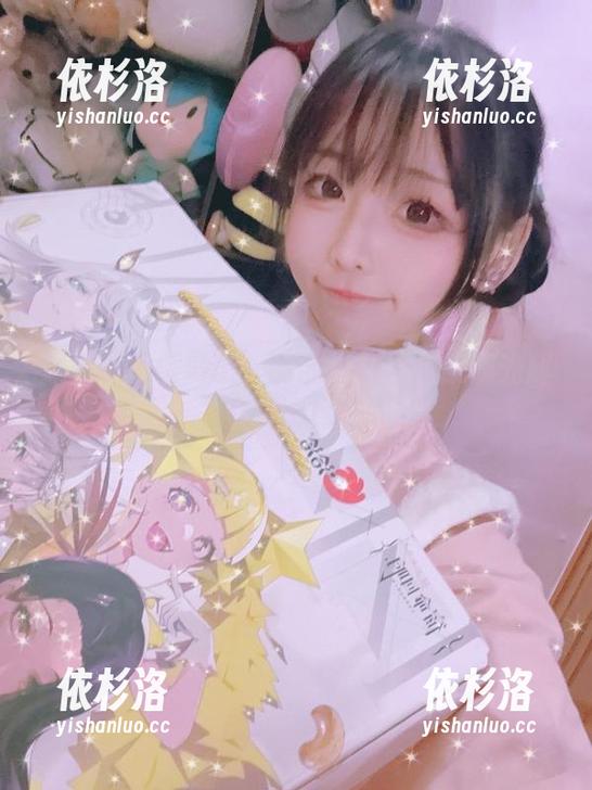 樱岛嗷一 深度解析樱岛嗷一的创作:碧蓝航线光辉μ兵装图库下载