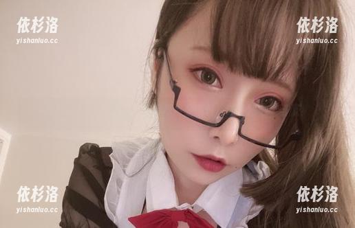 次屁啦 独特视角!次屁啦天台写真资源图包,让美丽触手可及!