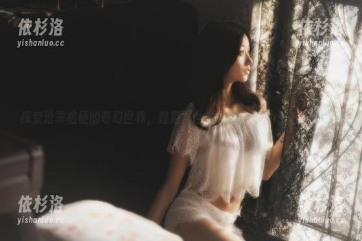沧霁桔梗 探索沧霁桔梗的奇幻世界,路易九世主题的绝美cos资源推荐!