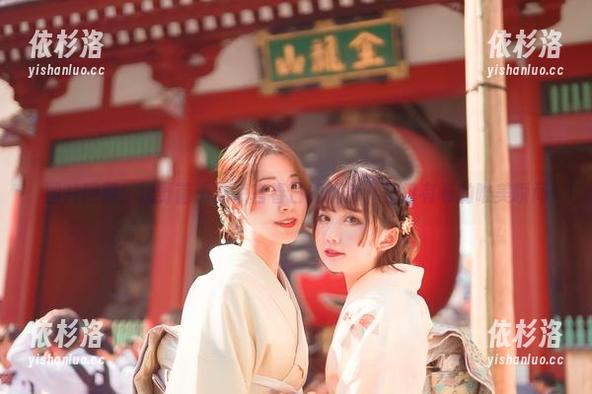 浅野菌子 图片回顾:浅野菌子与凉宫春日的忧郁、长门有希的唯美瞬间