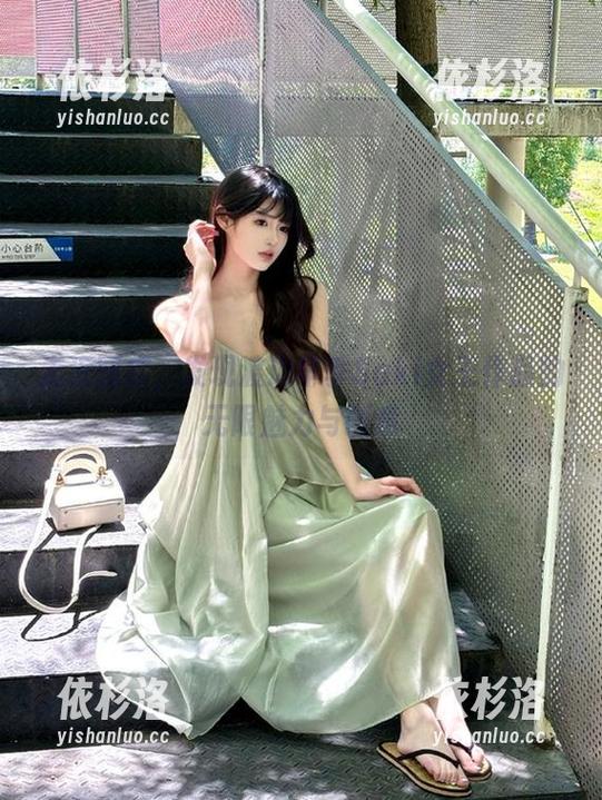 渡边早季Saki 走近图库,发现渡边早季Saki女王作品的无限魅力与创意