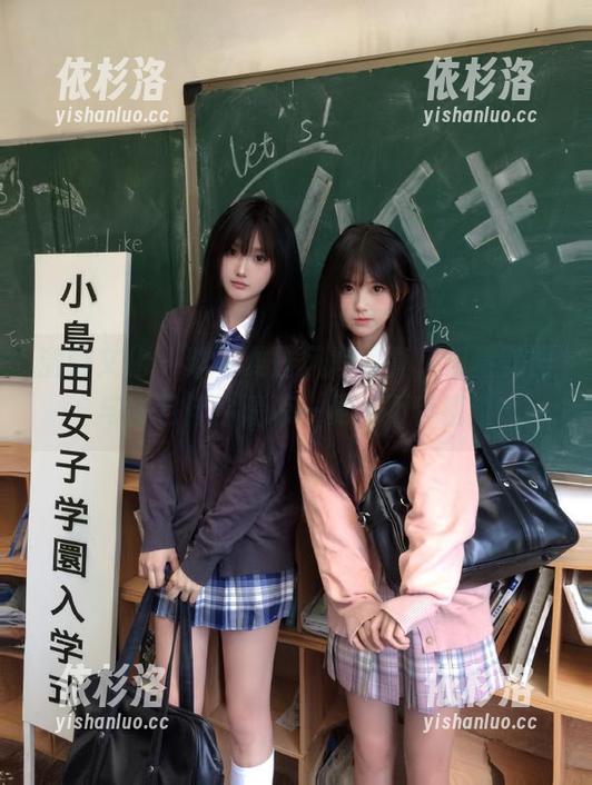 激萌文化 - 球球夏日风尚写真，海量美图与图包伴你清凉一夏，不容错过