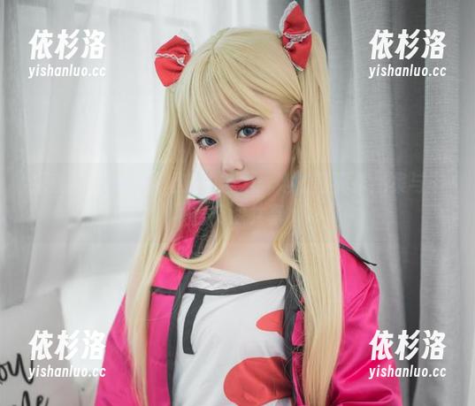 炸蛋Boom 探索炸蛋Boom尾随的魅力:她的写真作品集与丰富资源共享