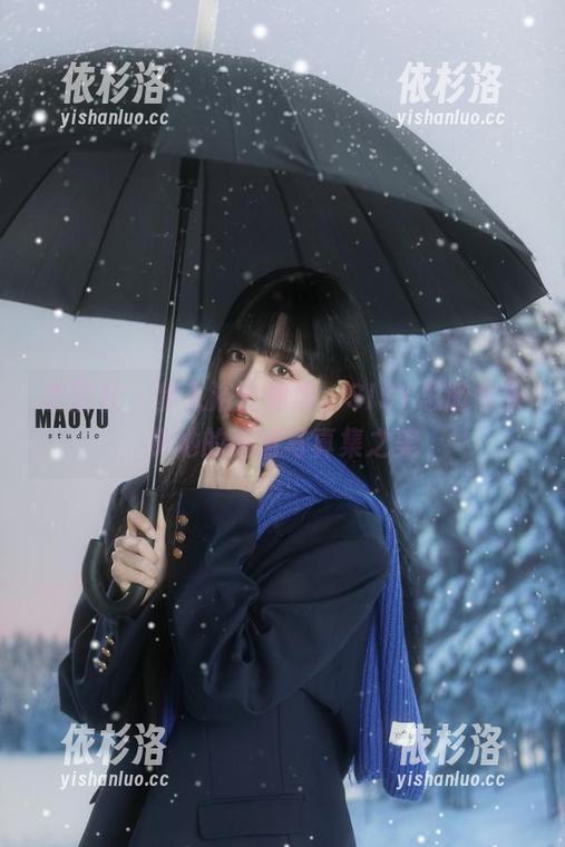 爱蜜社-SISY思 爱蜜社 - 步入浴缸仙境,SISY思邀你欣赏她的高清写真集之美