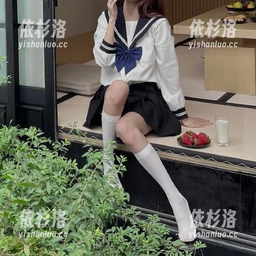 爱蜜社-小九月 爱蜜社 - 小九月最新摄影创作:镂空原图带你领略不一样的视角