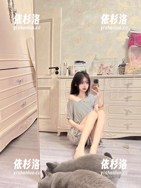 爱蜜社-杨紫嫣candy 爱蜜社 - 杨紫嫣candy天使主题作品集锦,福利无限,带你领略最美的瞬间与情感!
