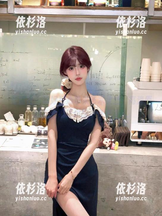 爱蜜社 - 瑞妤甜心带来艺术灵感，高清原图与壁纸让你的设备更动人